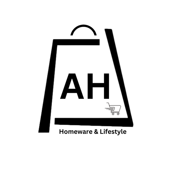 Ahomeware